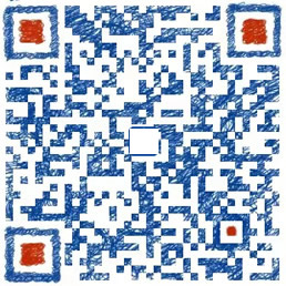 重庆借钱贷款公司